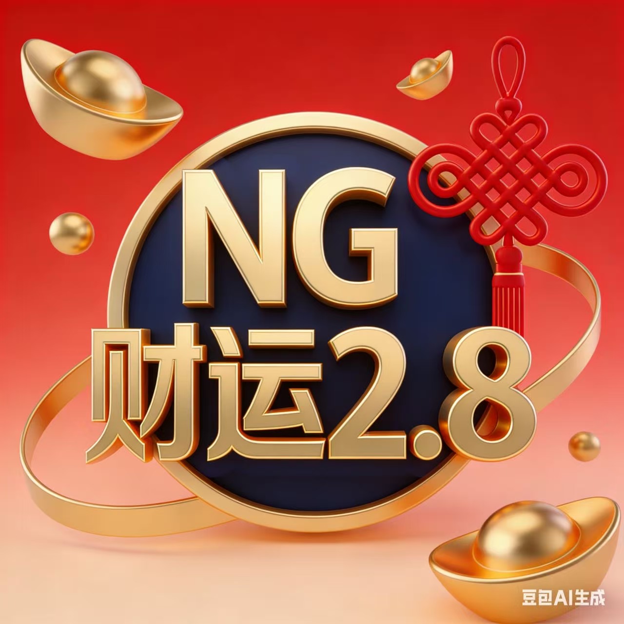 NG财运加拿大2.8来就送联系客服➕群娱乐